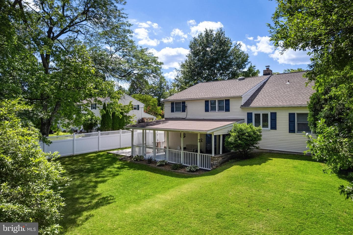 313 Upper Valley Road photo 36