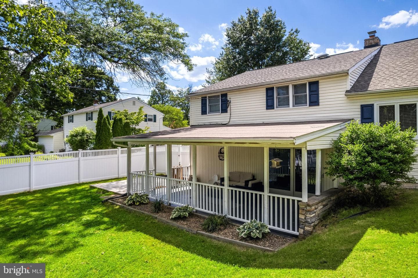 313 Upper Valley Road photo 37