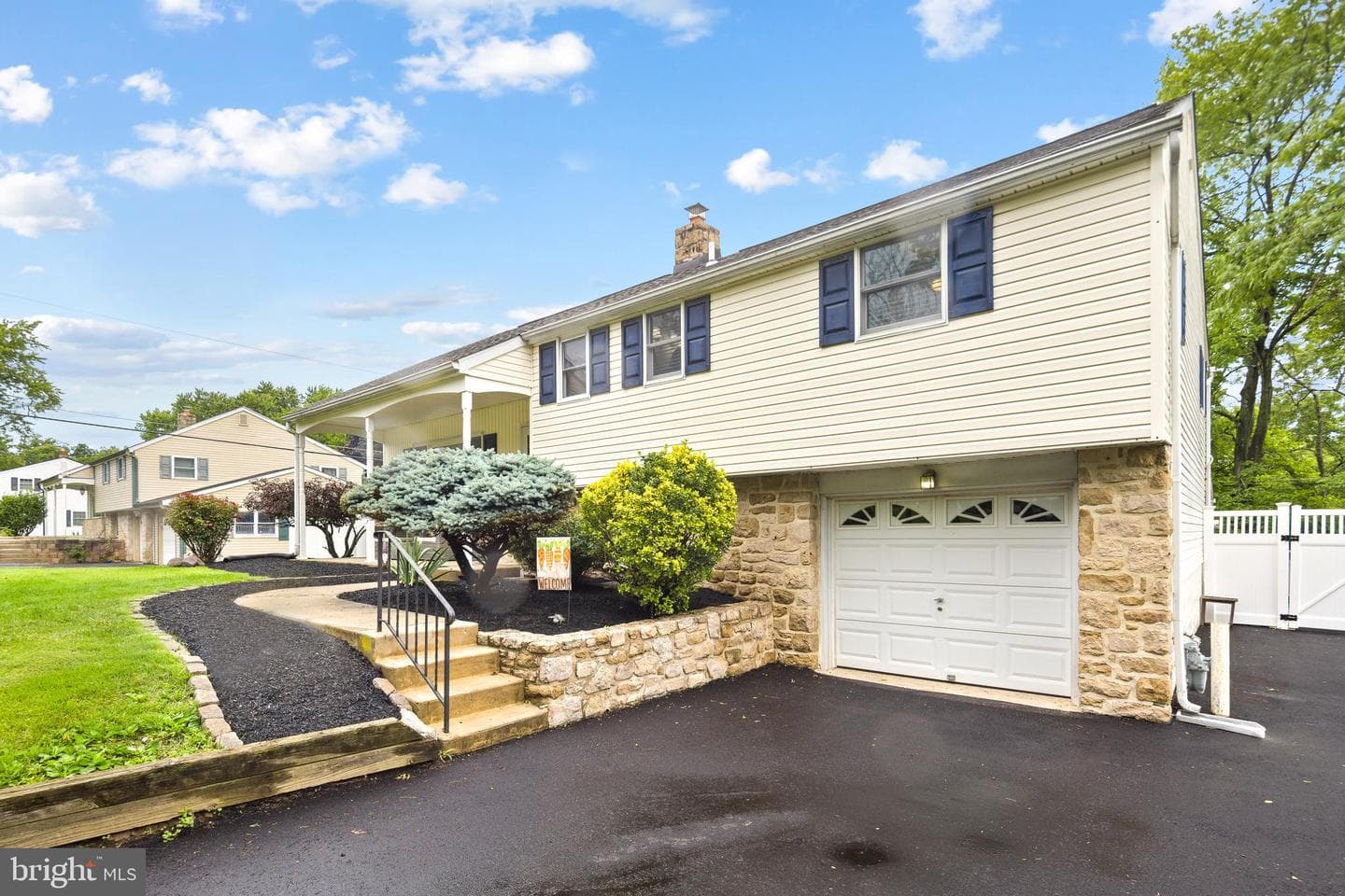 313 Upper Valley Road photo 38
