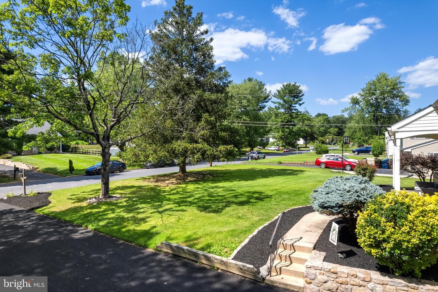 313 Upper Valley Road photo 40