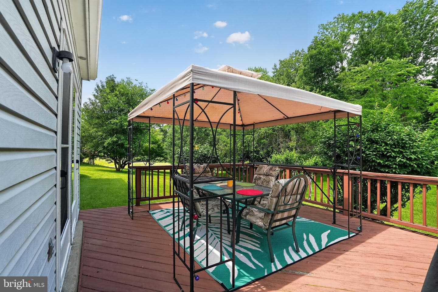 3025 Green Ridge Drive photo 10