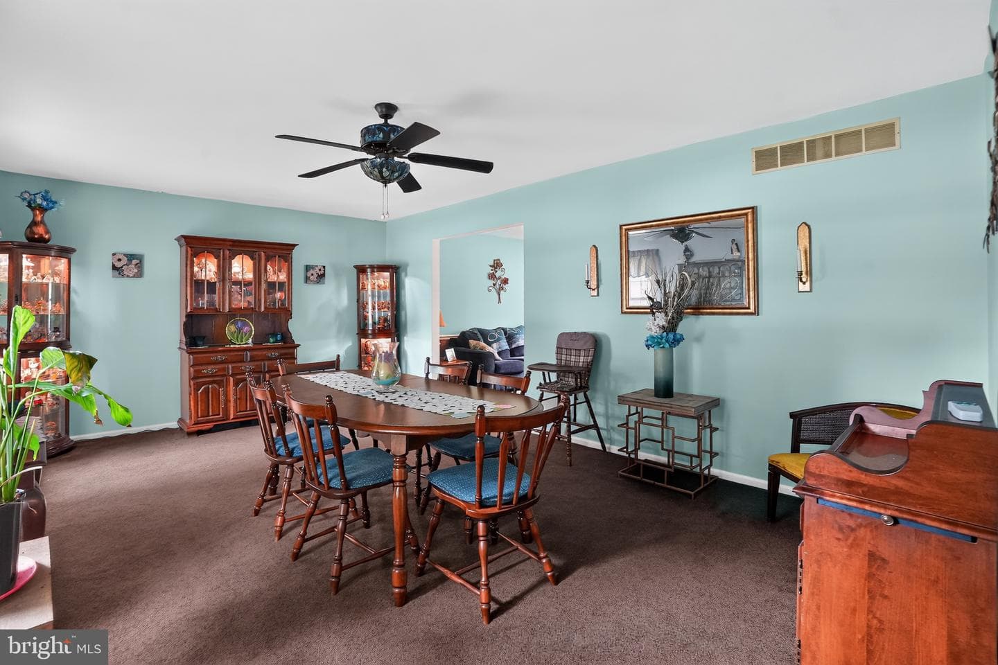 3025 Green Ridge Drive photo 16