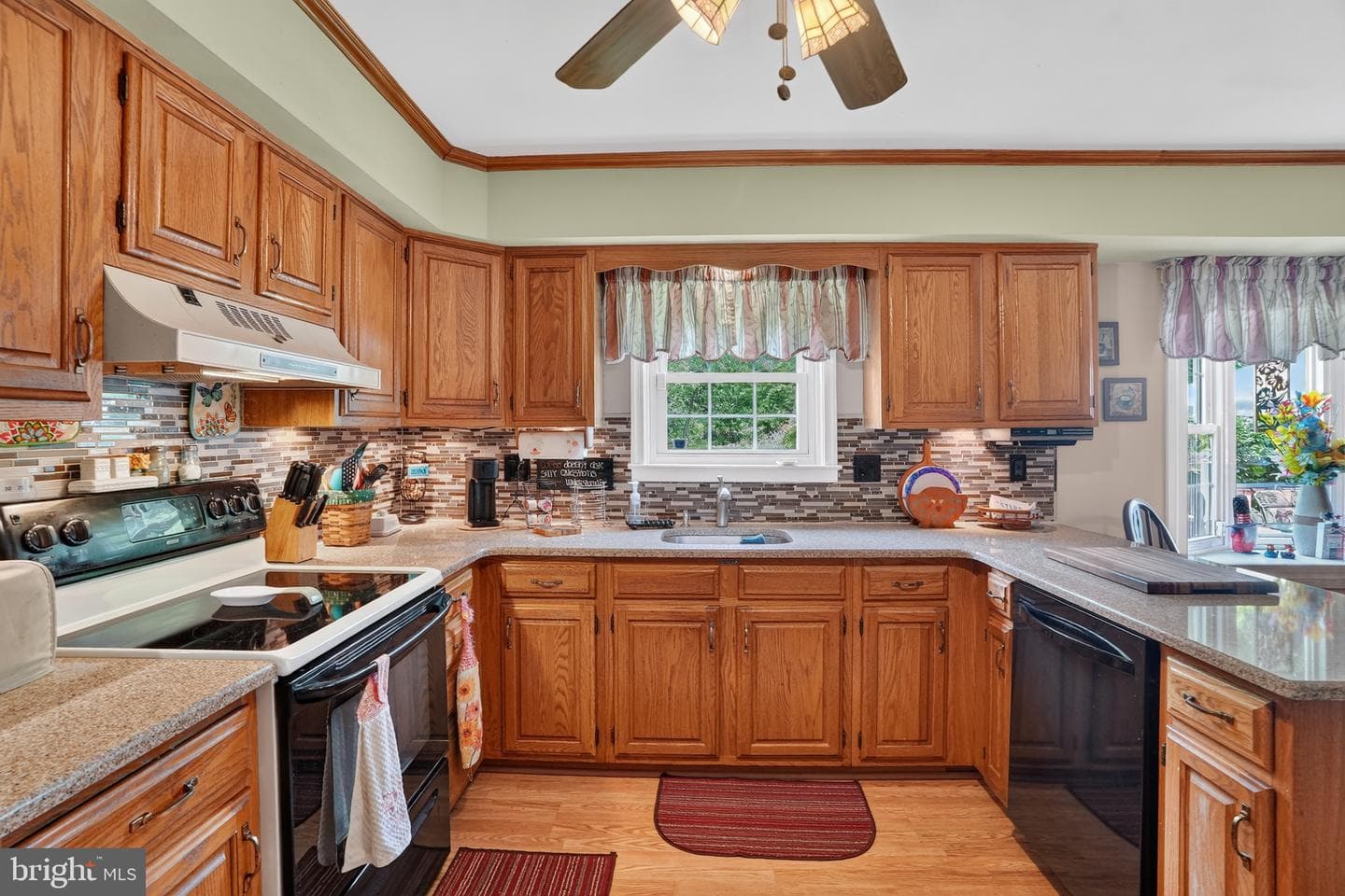 3025 Green Ridge Drive photo 17