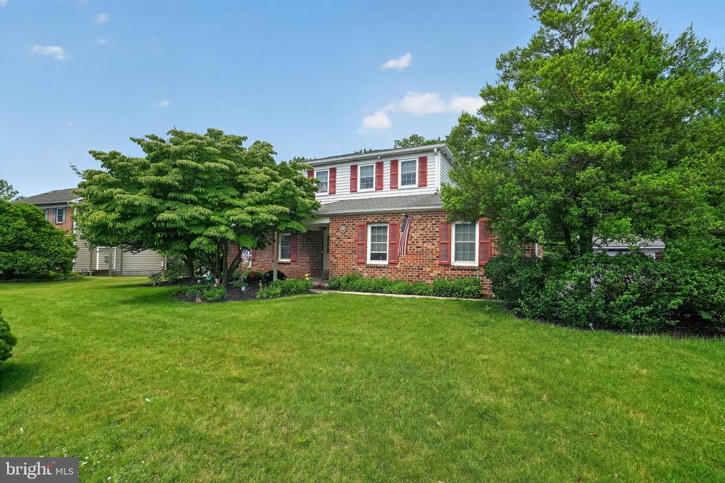 3025 Green Ridge Drive, East Norriton