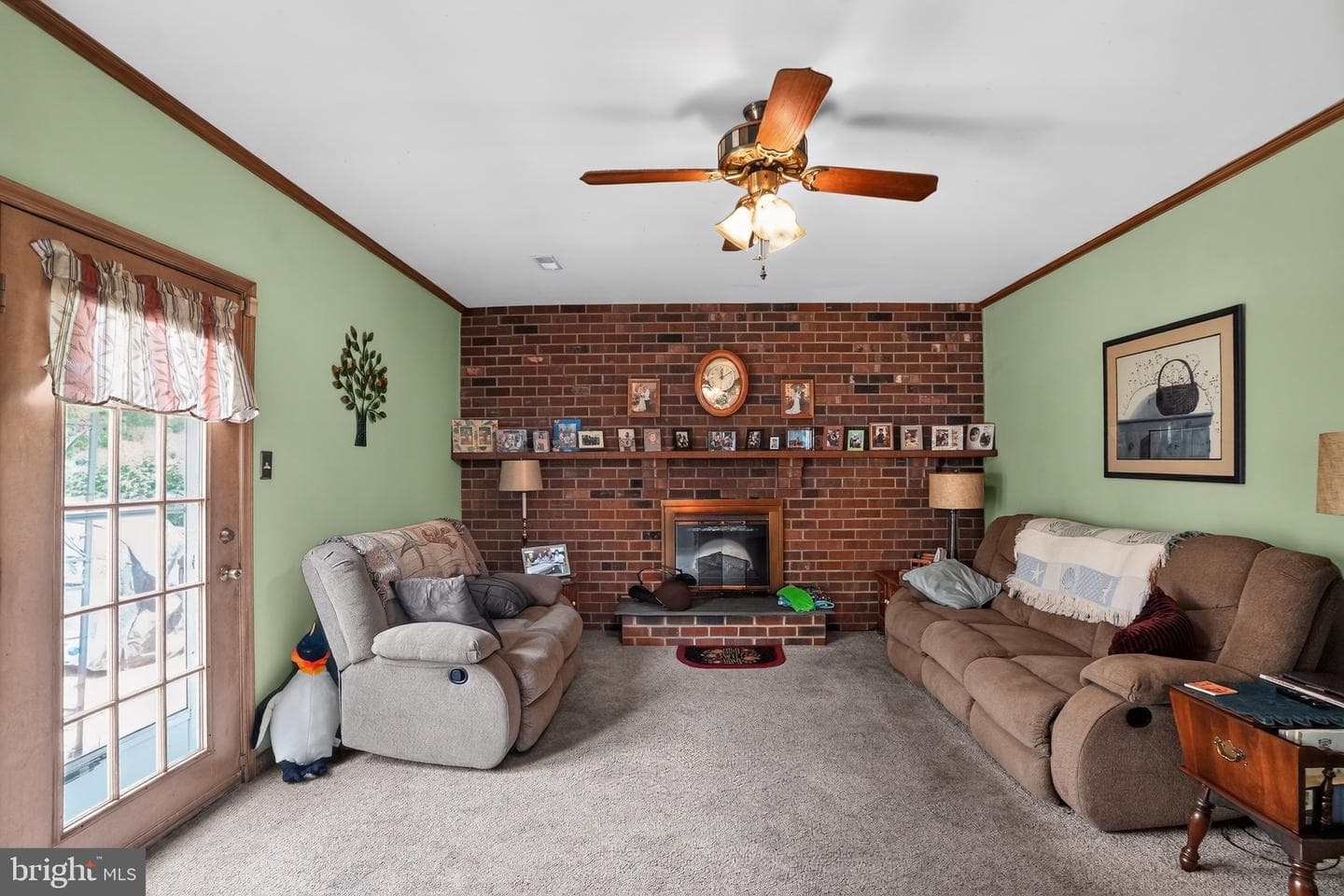 3025 Green Ridge Drive photo 23