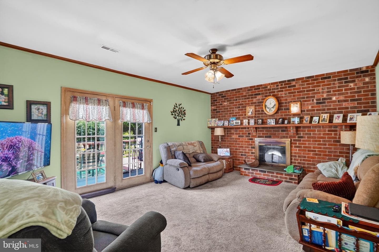 3025 Green Ridge Drive photo 24