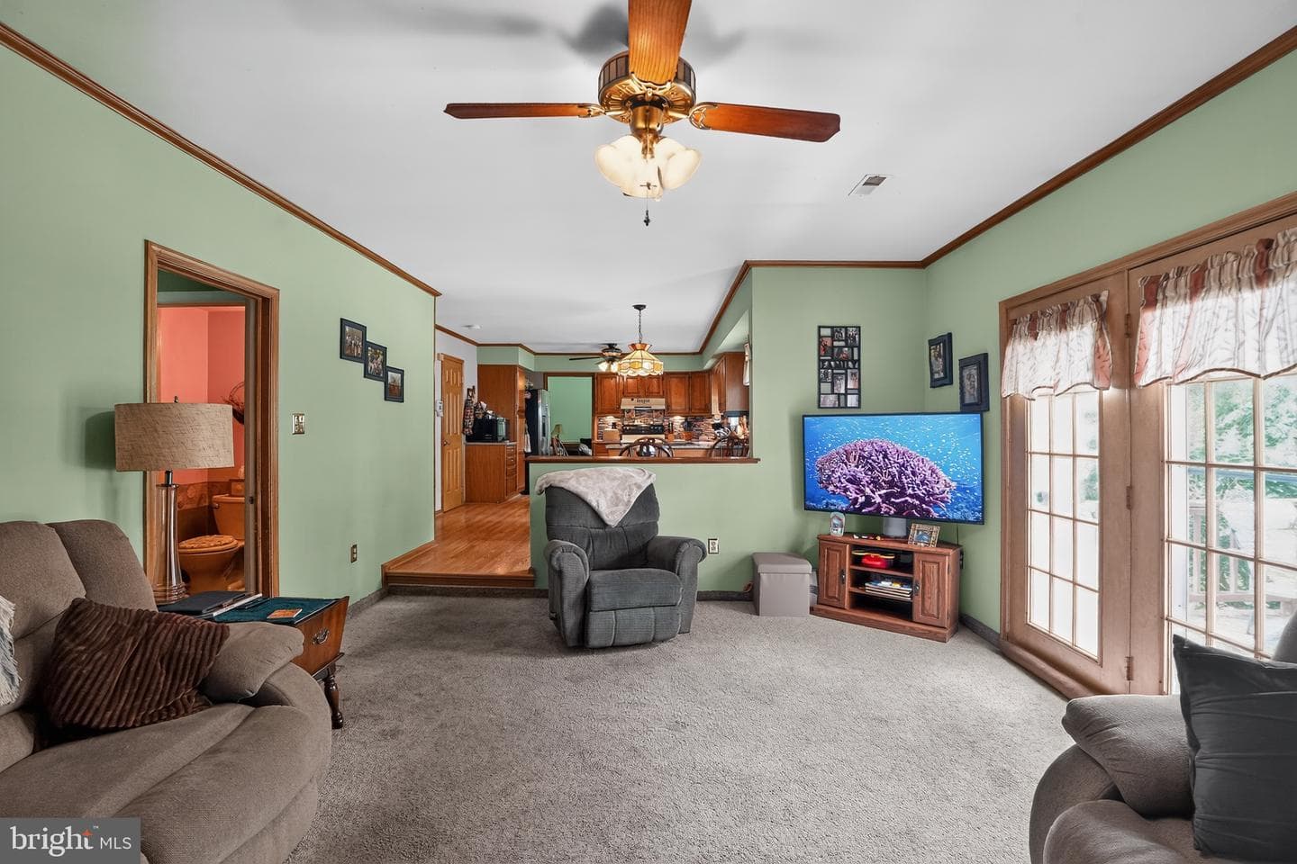3025 Green Ridge Drive photo 25