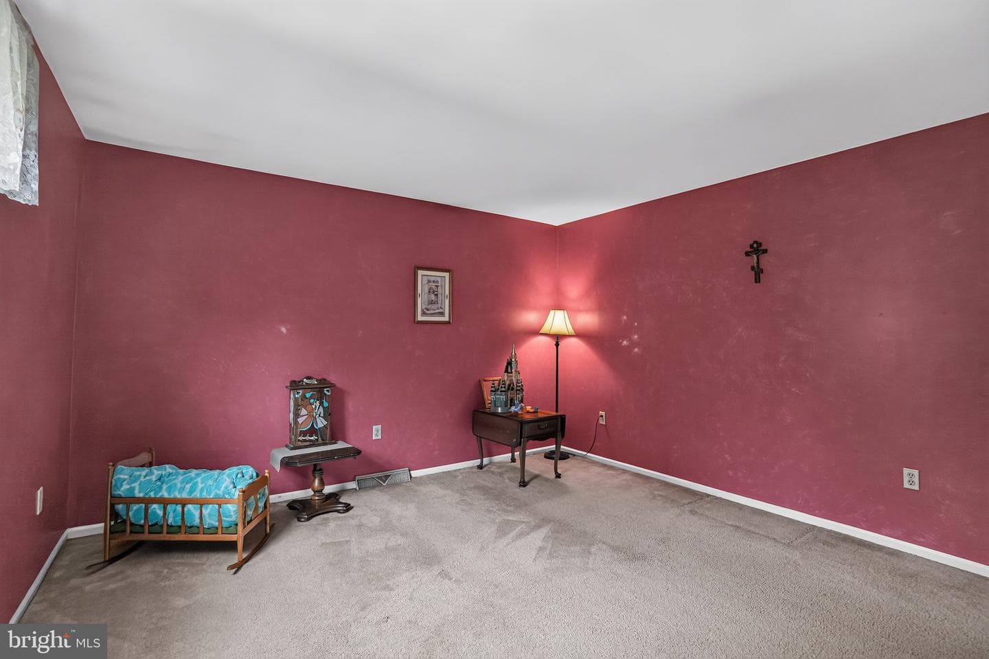 3025 Green Ridge Drive photo 34