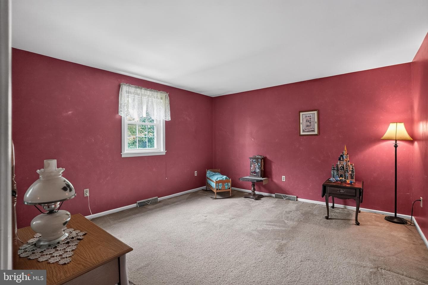 3025 Green Ridge Drive photo 35