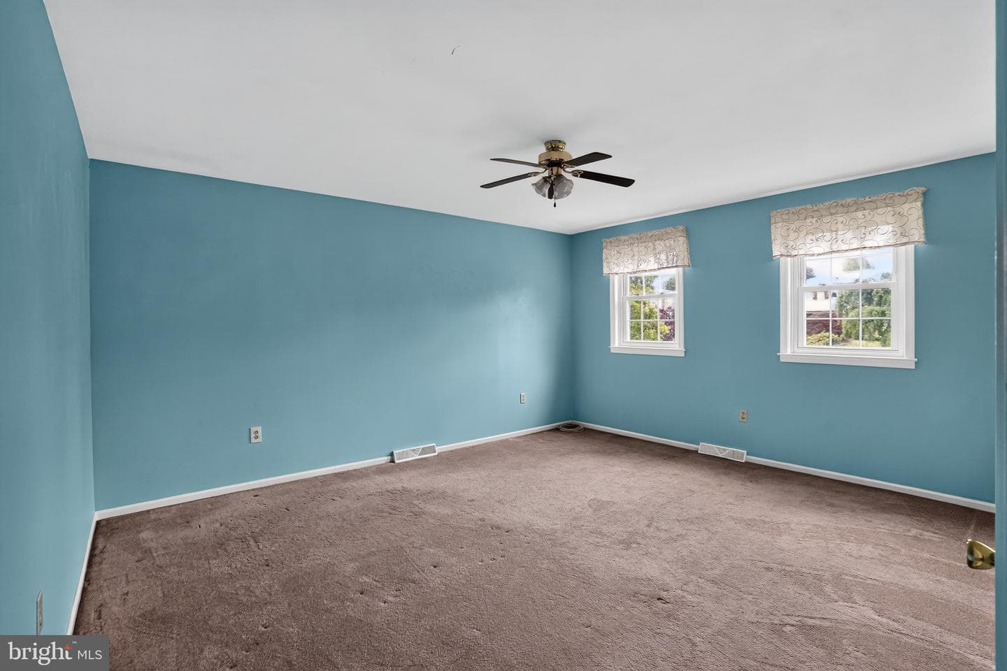 3025 Green Ridge Drive photo 36