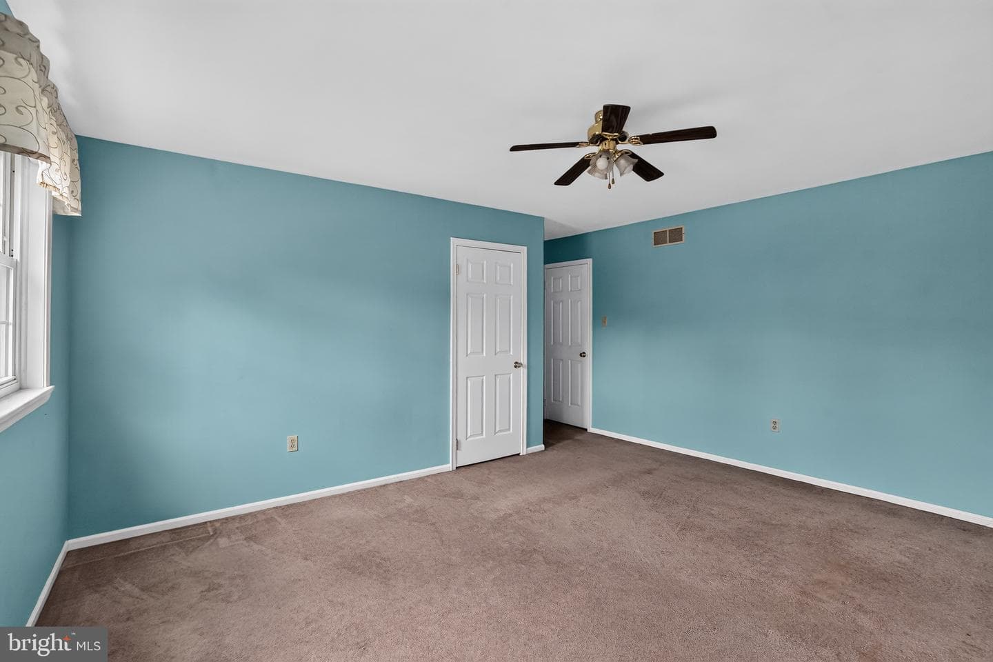 3025 Green Ridge Drive photo 37