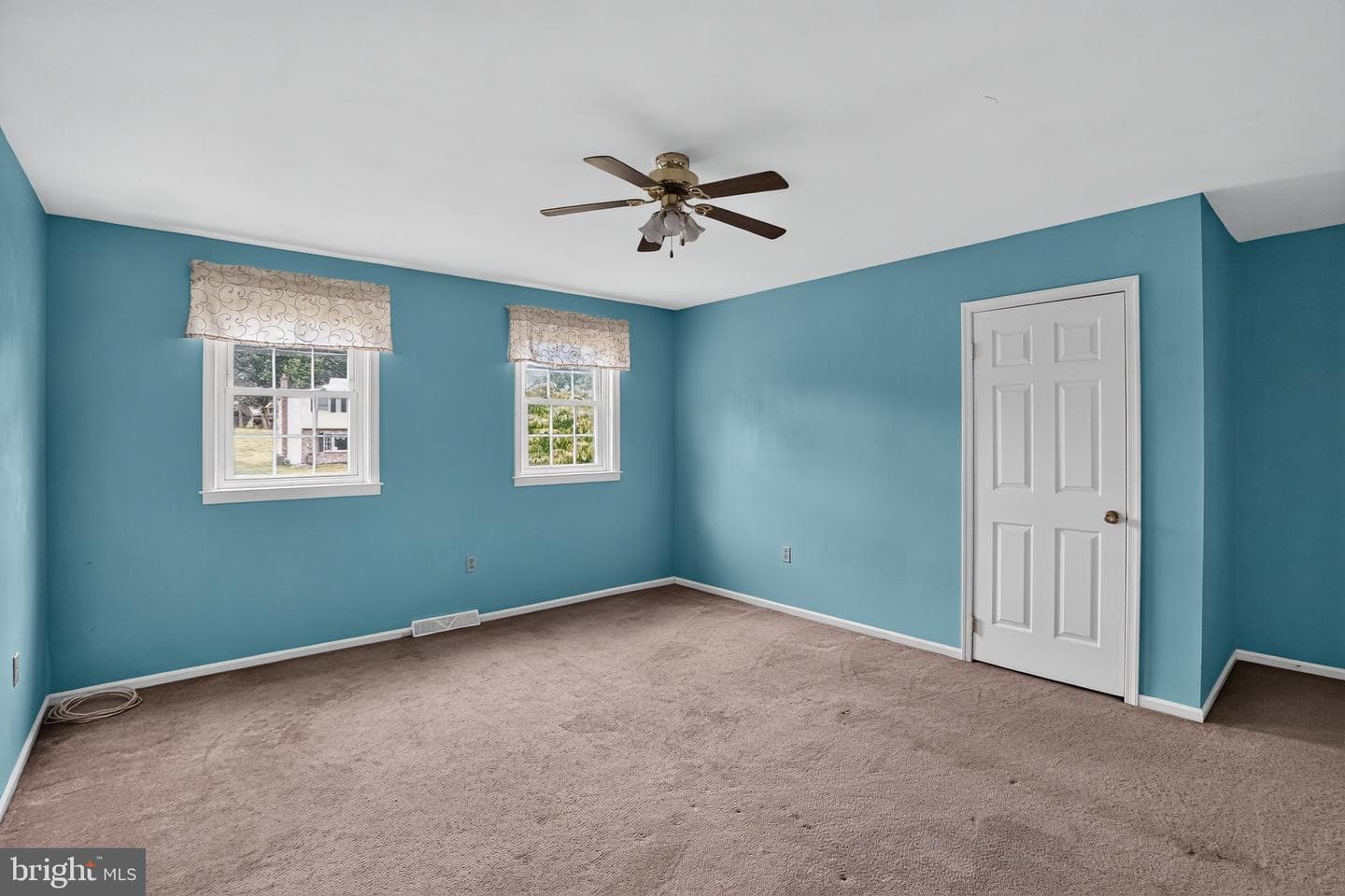 3025 Green Ridge Drive photo 38
