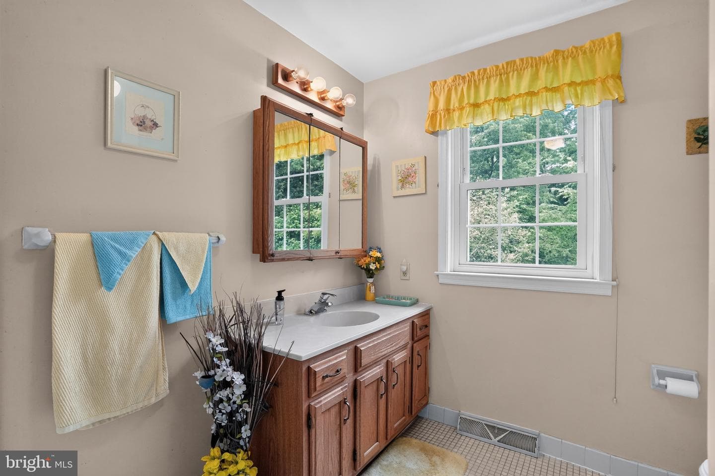 3025 Green Ridge Drive photo 39
