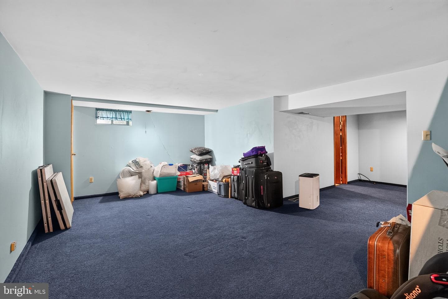 3025 Green Ridge Drive photo 40