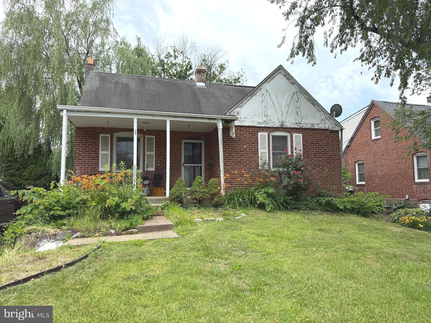 35 James Road, Hatboro