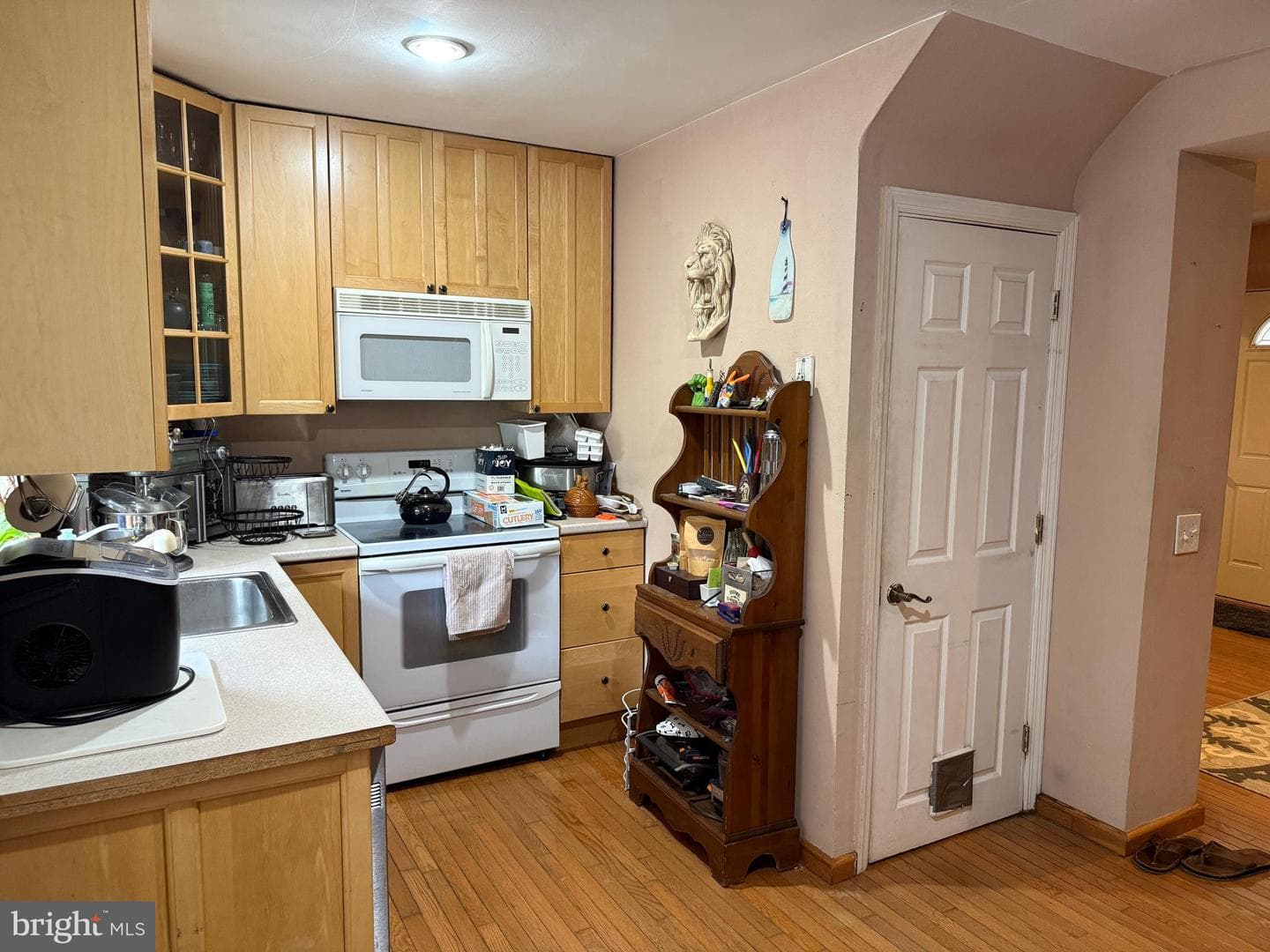 35 James Road photo 10