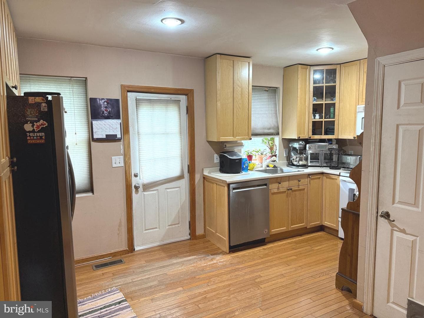 35 James Road photo 11