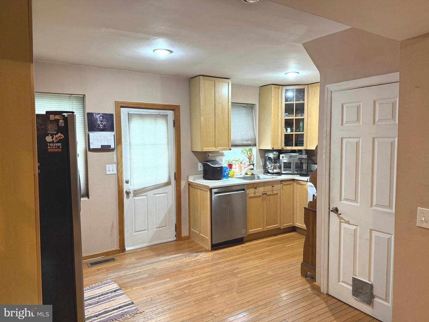 35 James Road photo 12