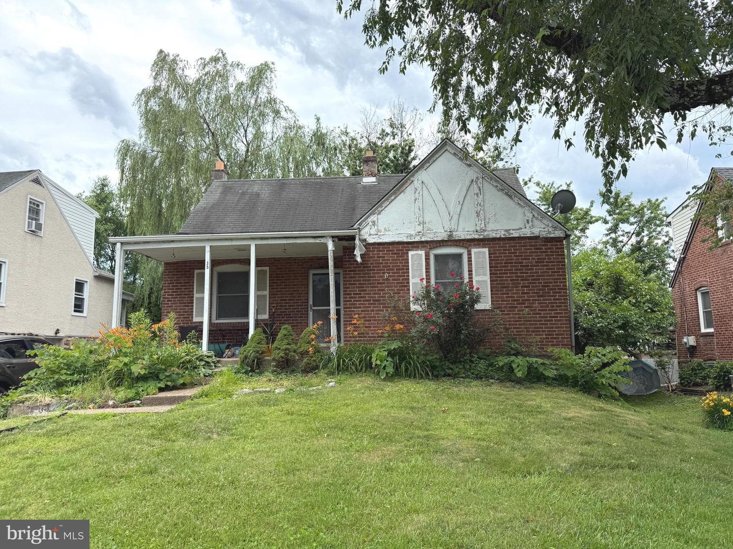 35 James Road, Hatboro