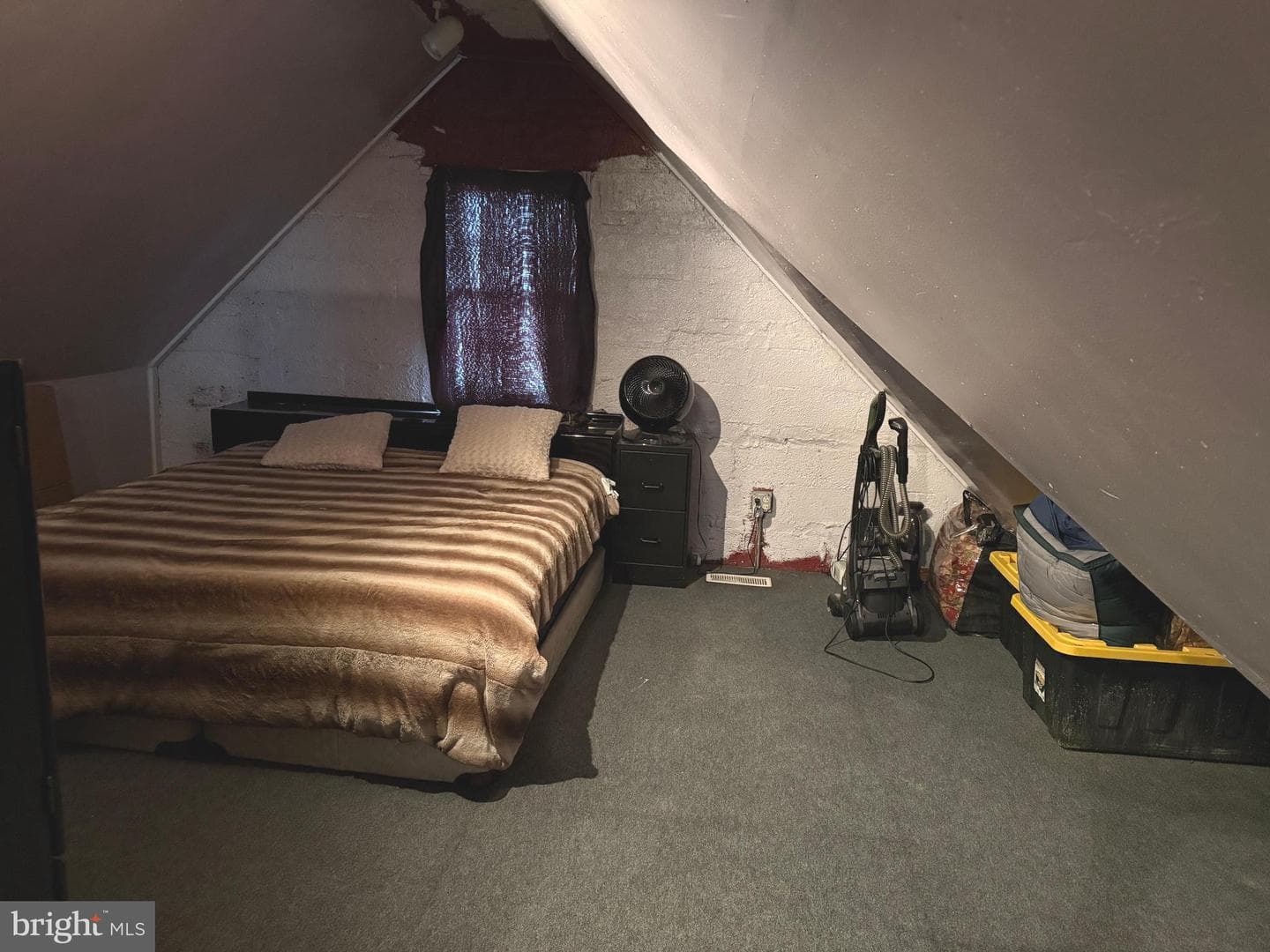 35 James Road photo 20