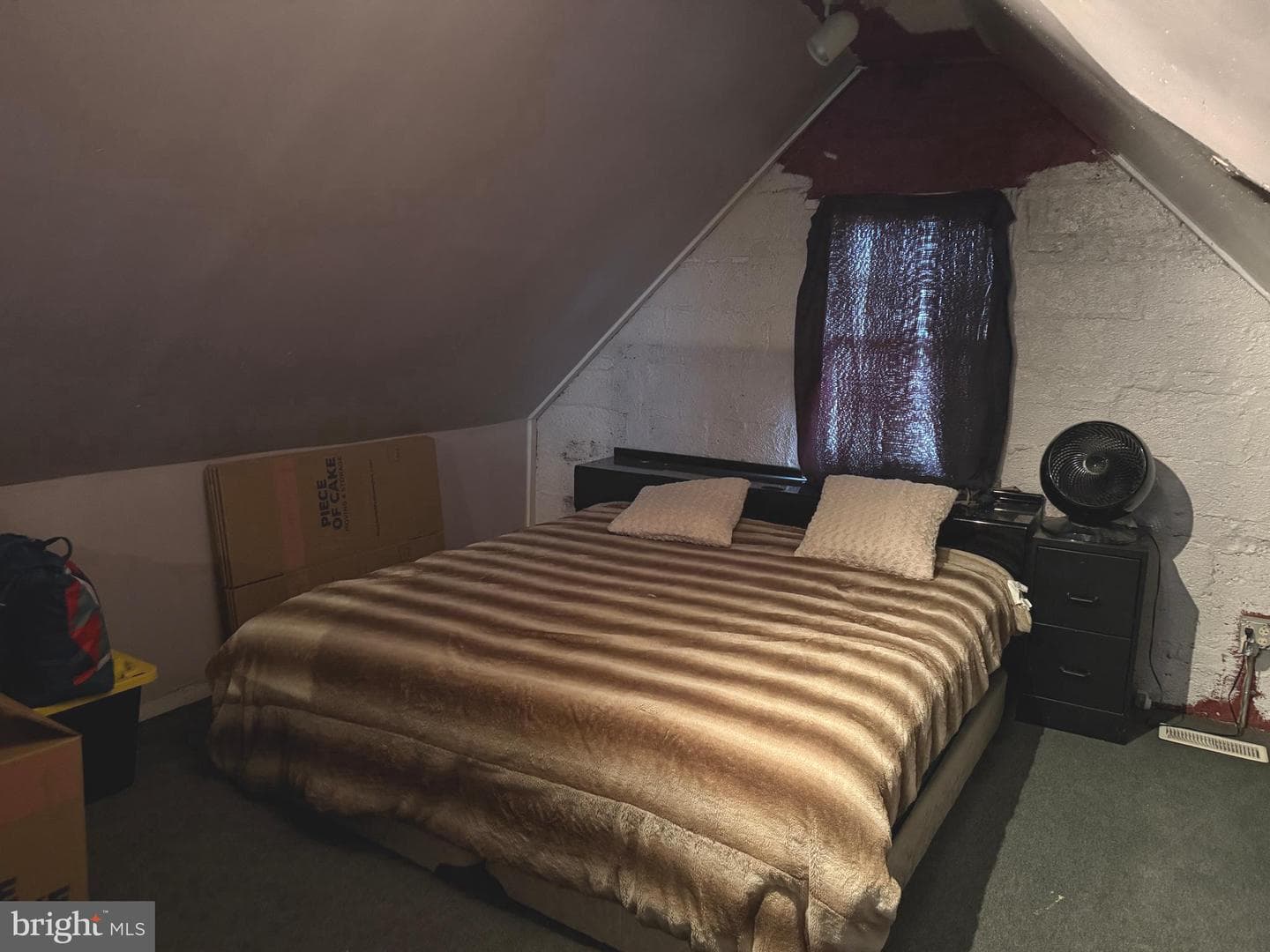 35 James Road photo 21