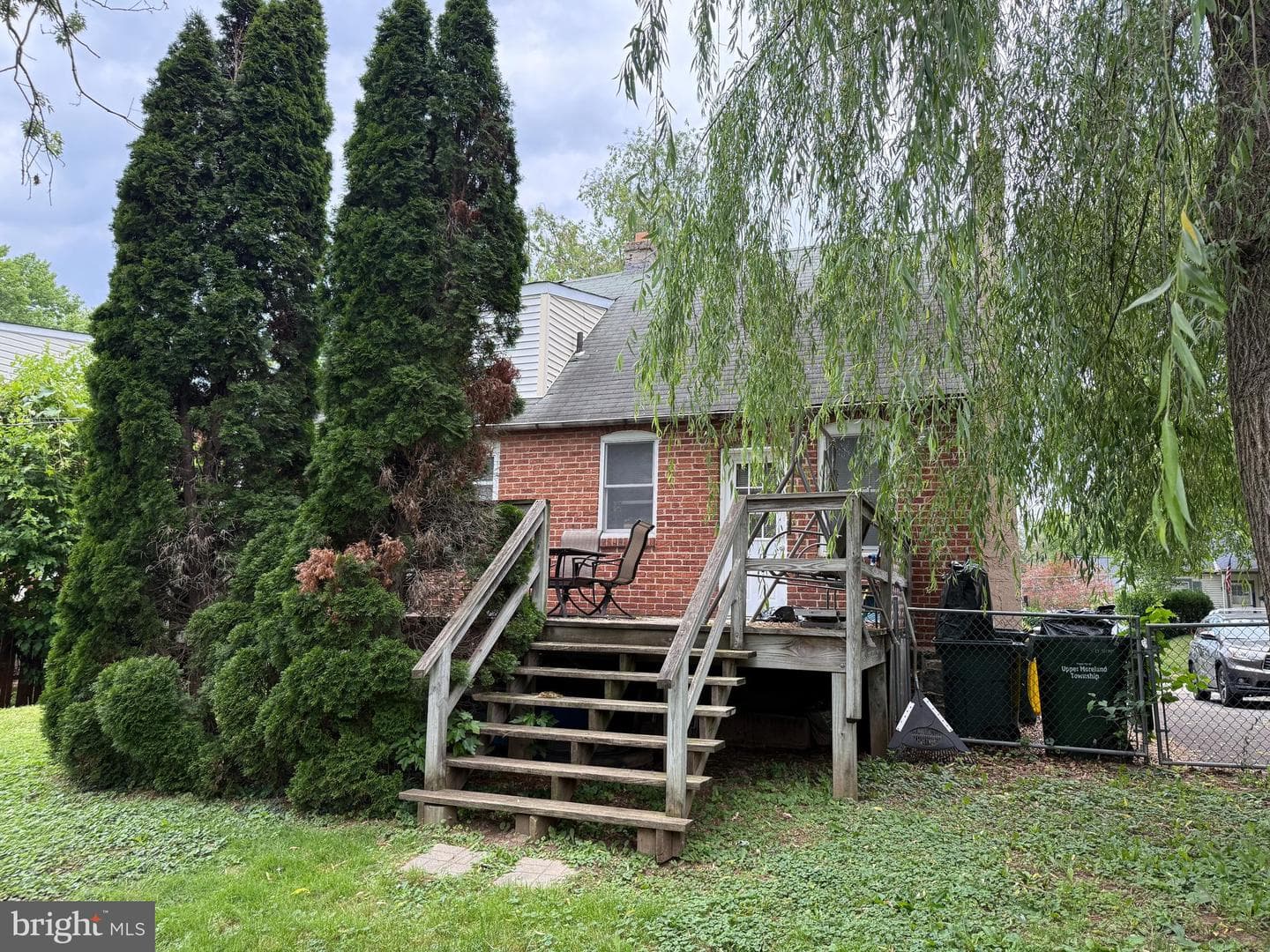35 James Road photo 22