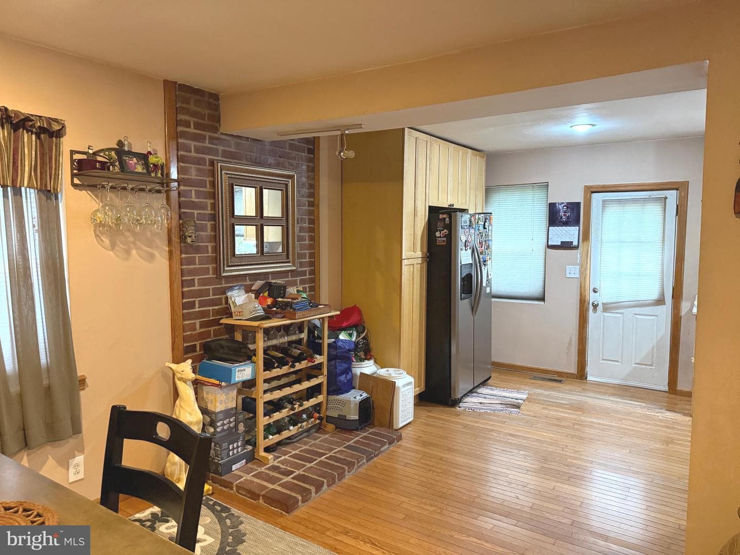 35 James Road photo 5