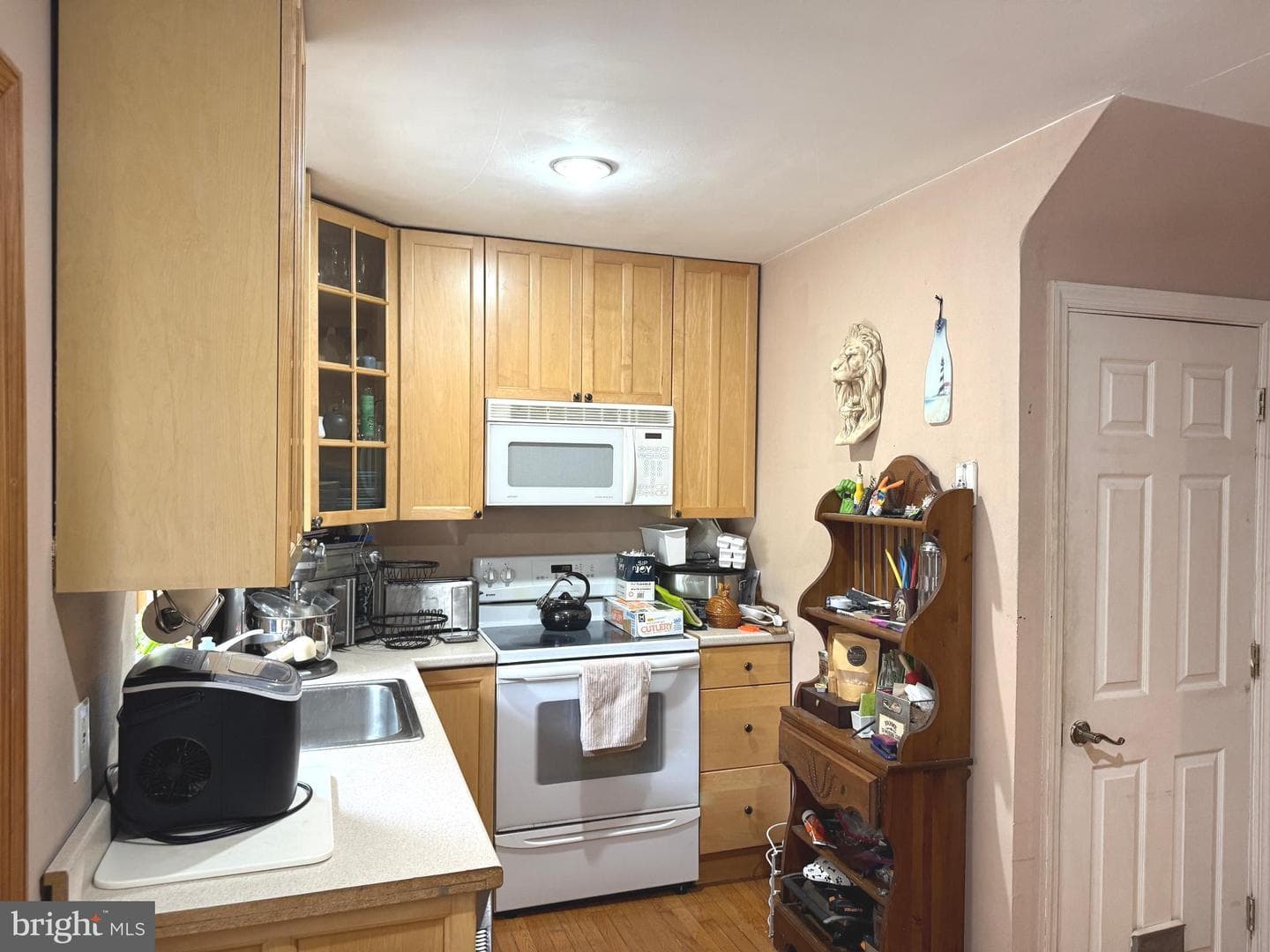 35 James Road photo 9