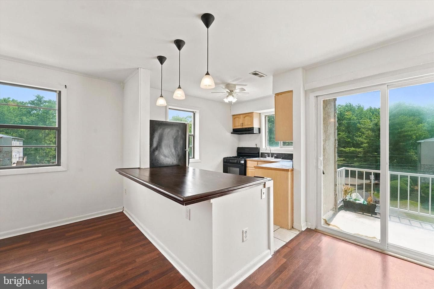 710 Willow Street #b photo 12