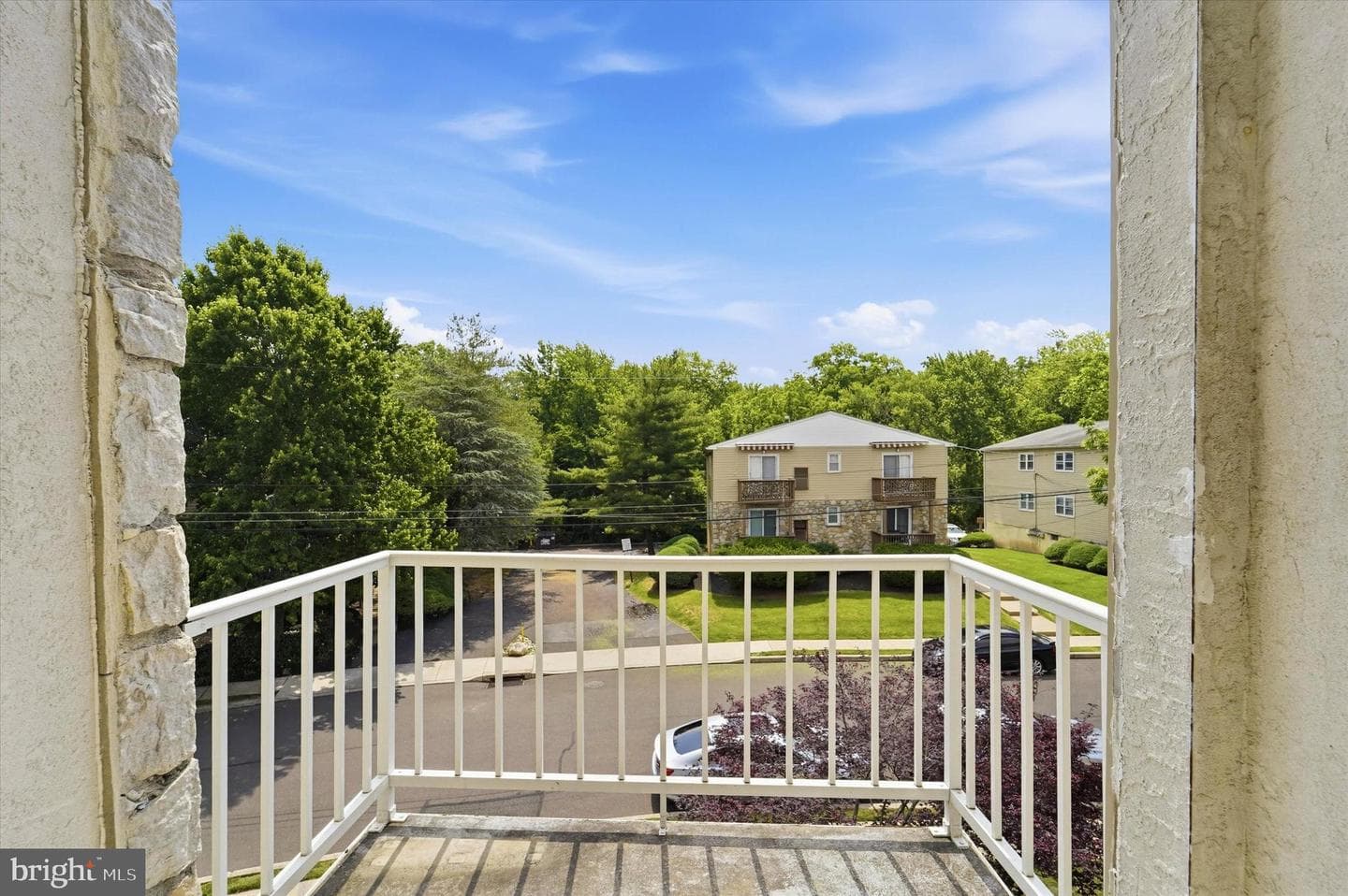 710 Willow Street #b photo 14