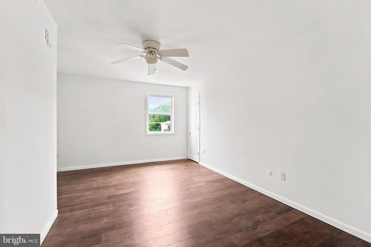 710 Willow Street #b, Lansdale