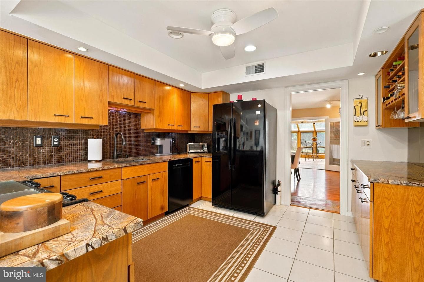 2 Withers Lane photo 11