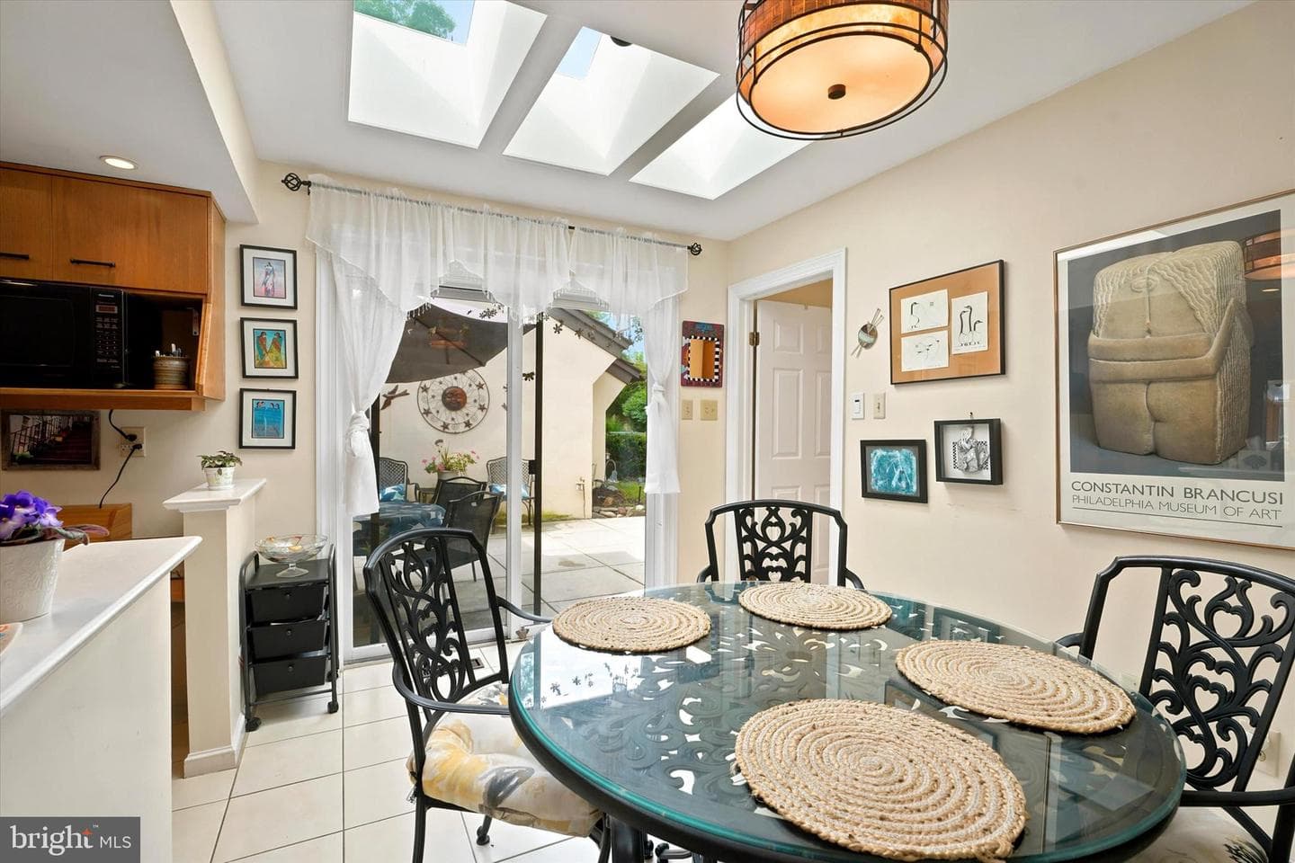 2 Withers Lane photo 13