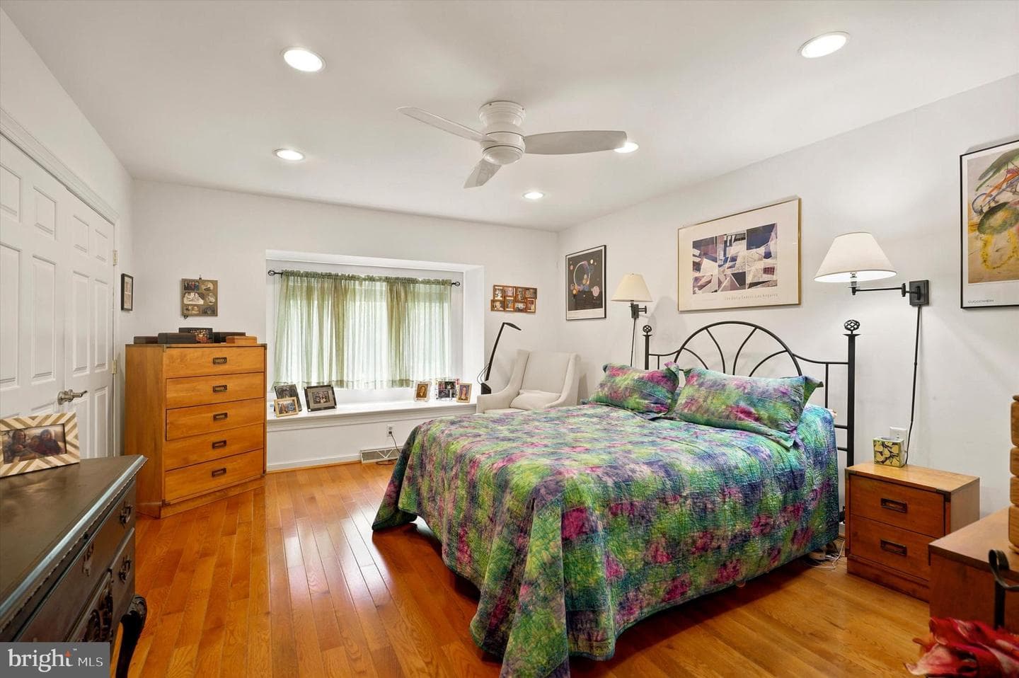 2 Withers Lane photo 14