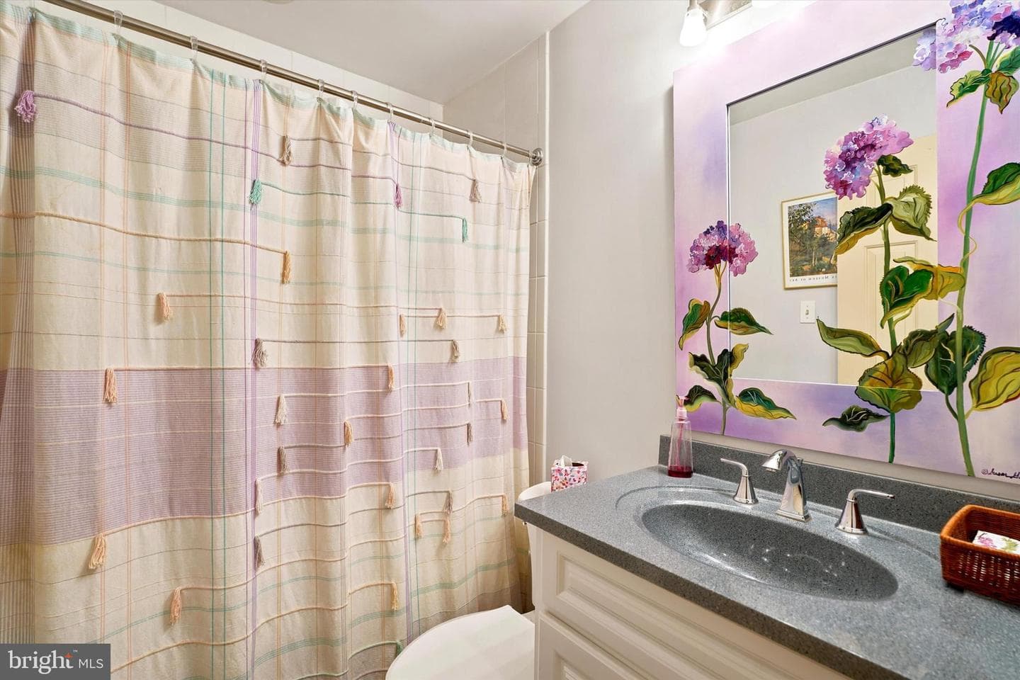 2 Withers Lane photo 19