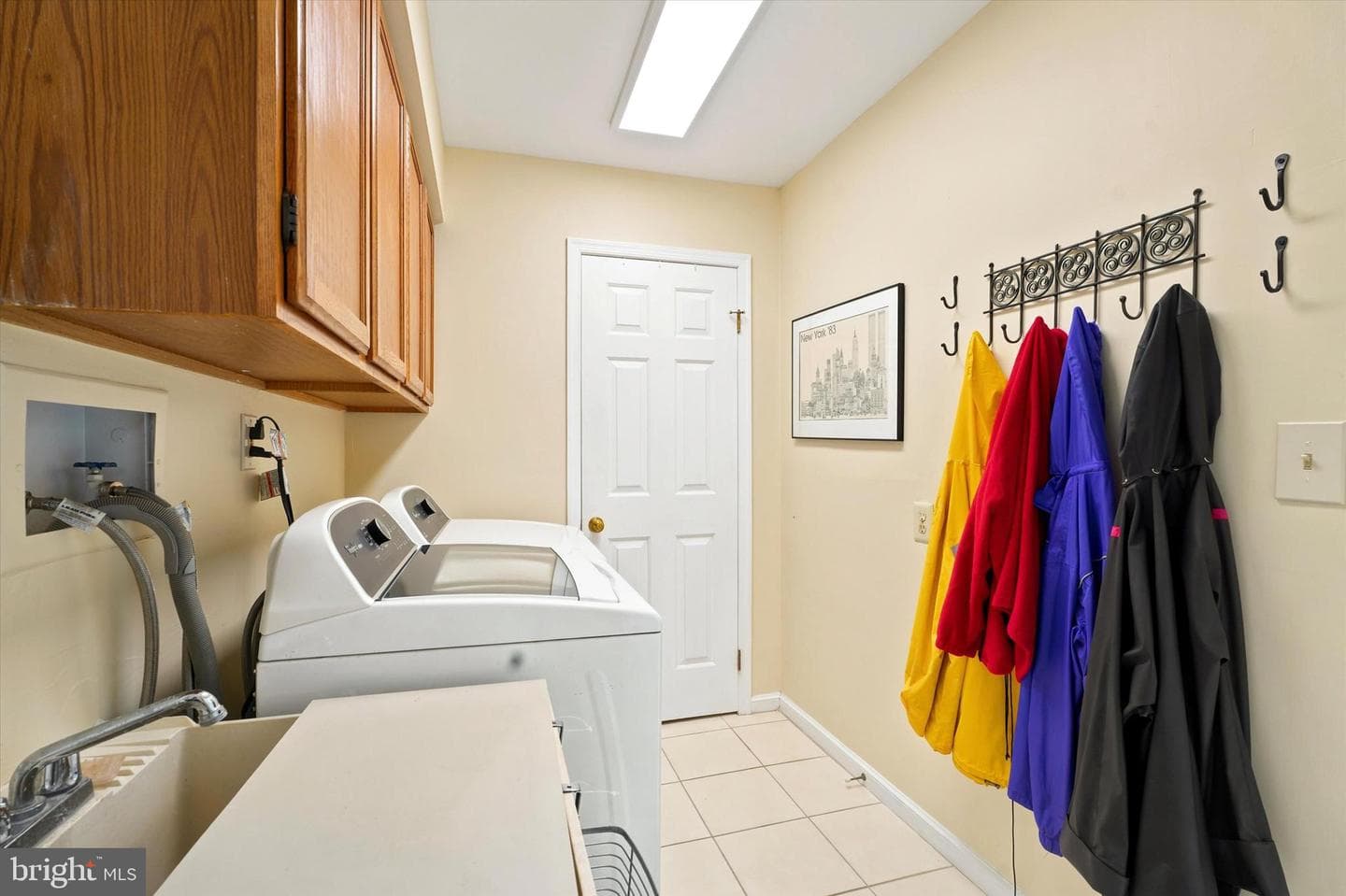 2 Withers Lane photo 20