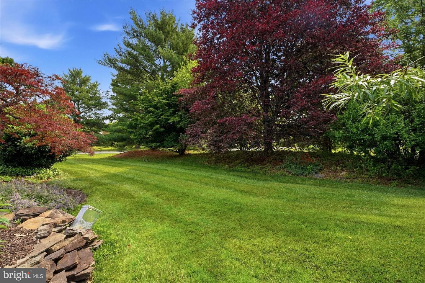 2 Withers Lane photo 24