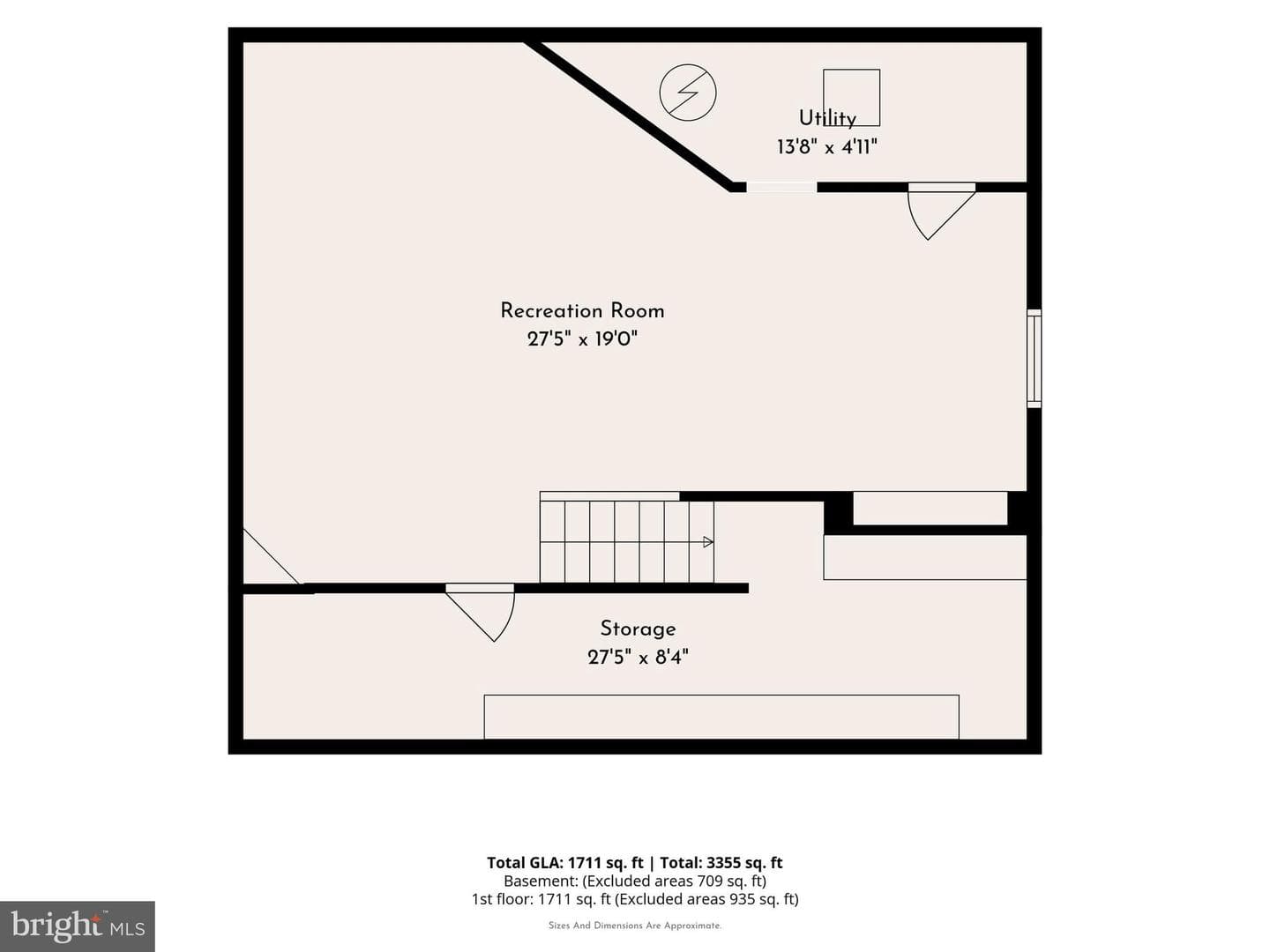 2 Withers Lane photo 26