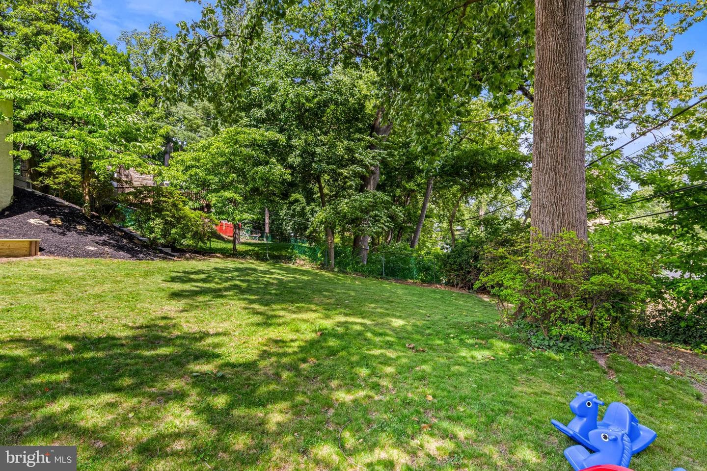 220 Walnut Lane photo 36