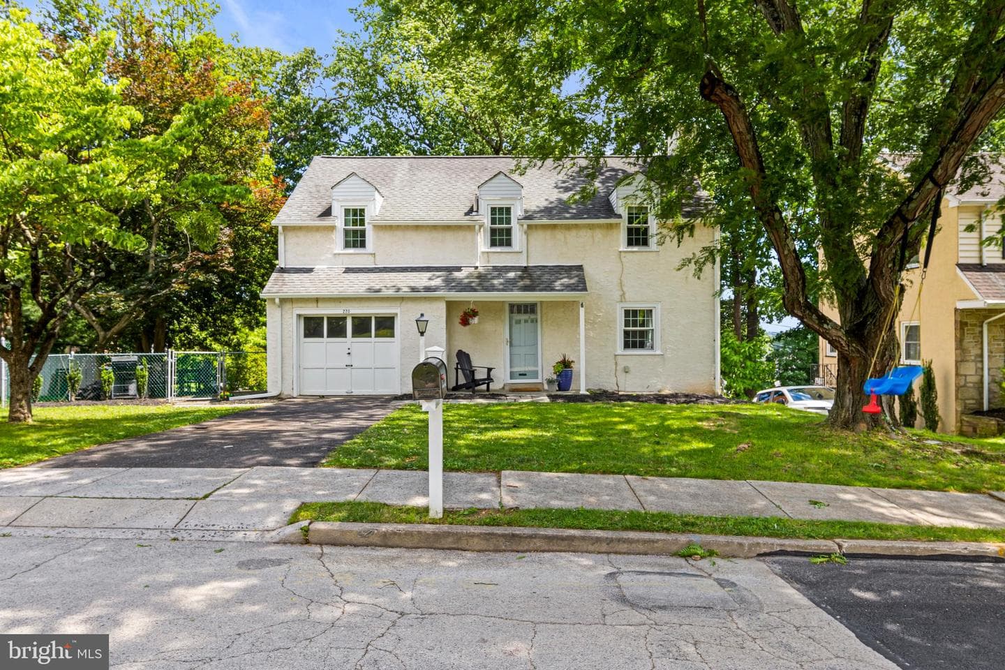 220 Walnut Lane photo 37
