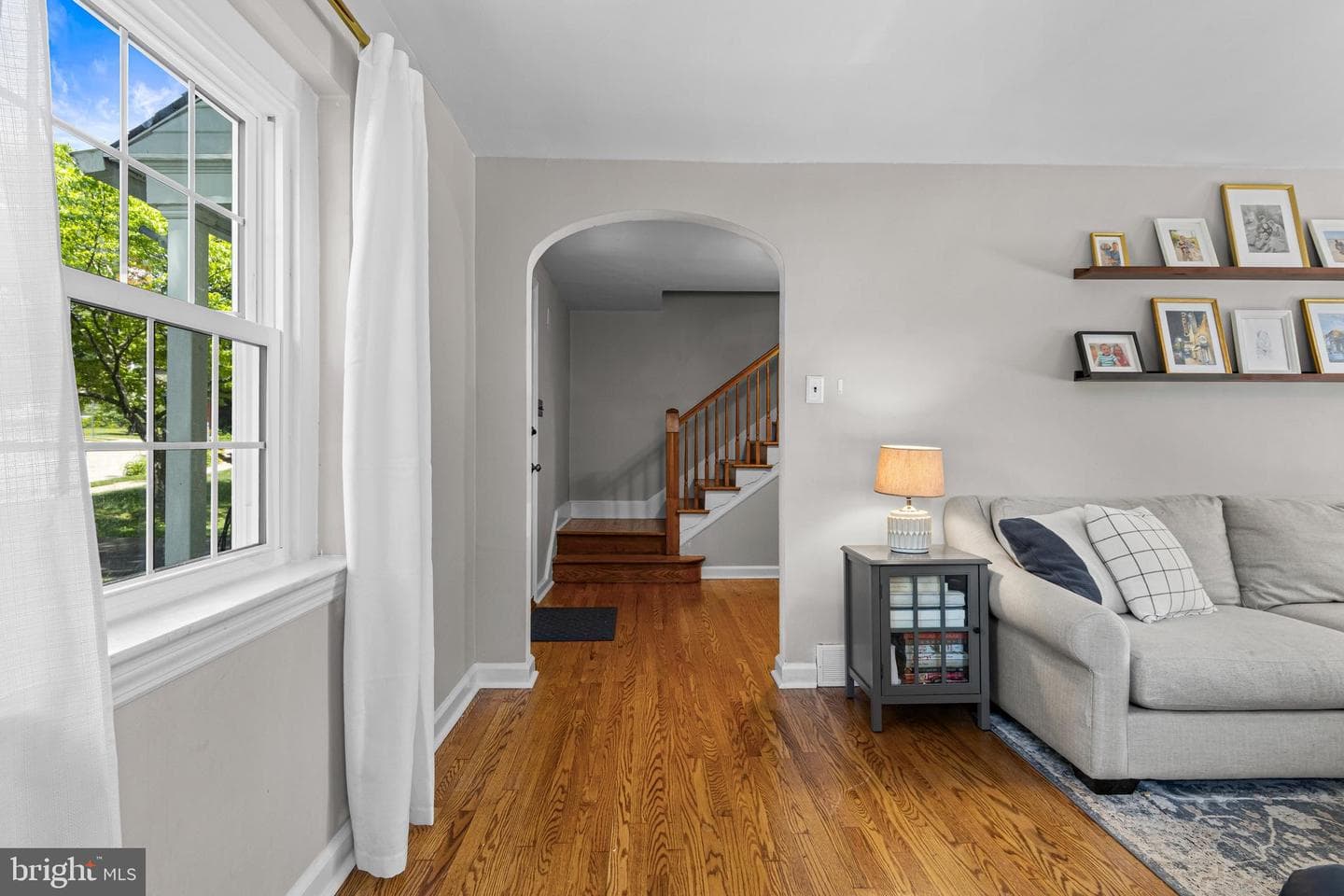 220 Walnut Lane photo 8