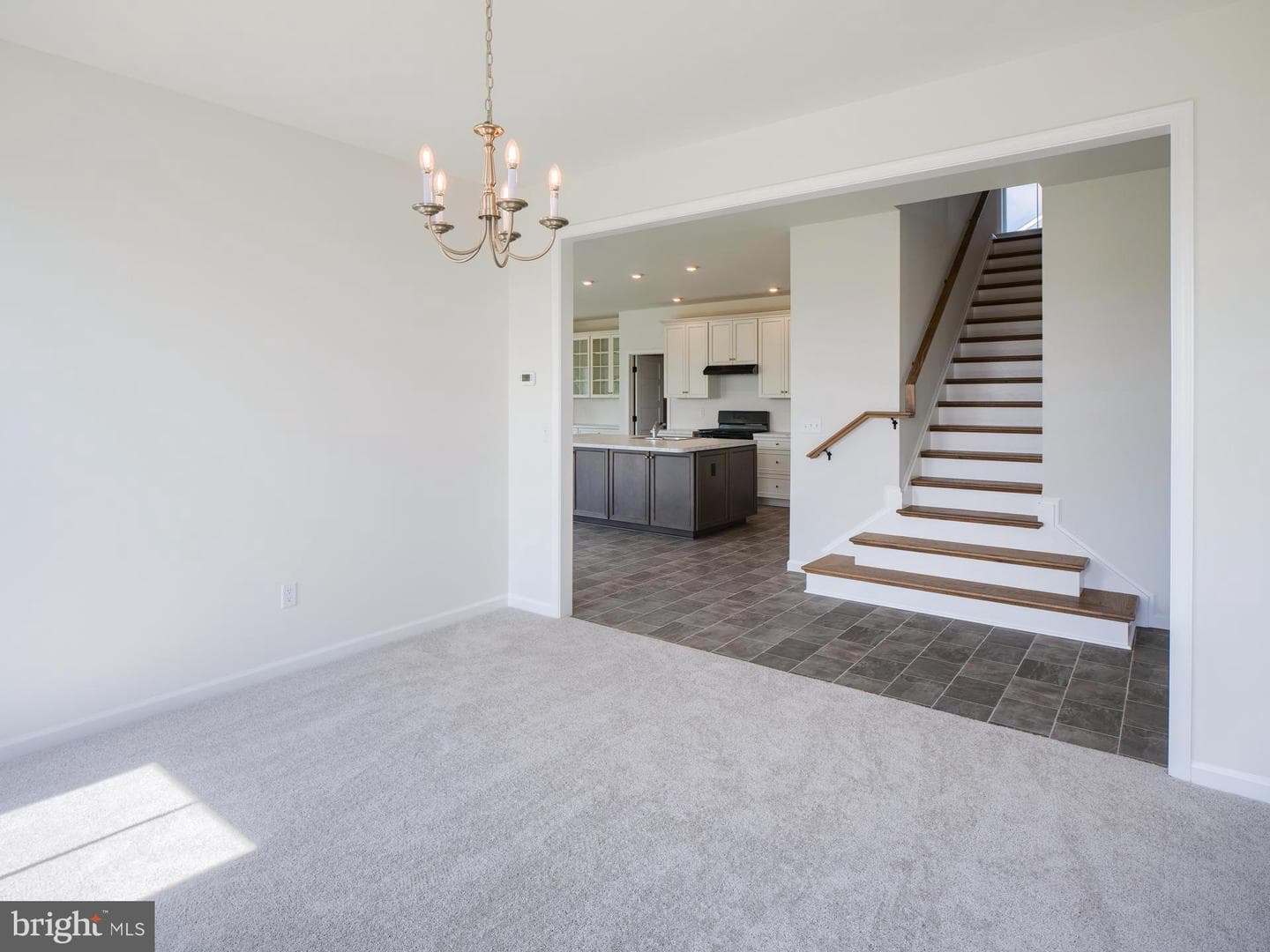400 Cori Drive photo 13