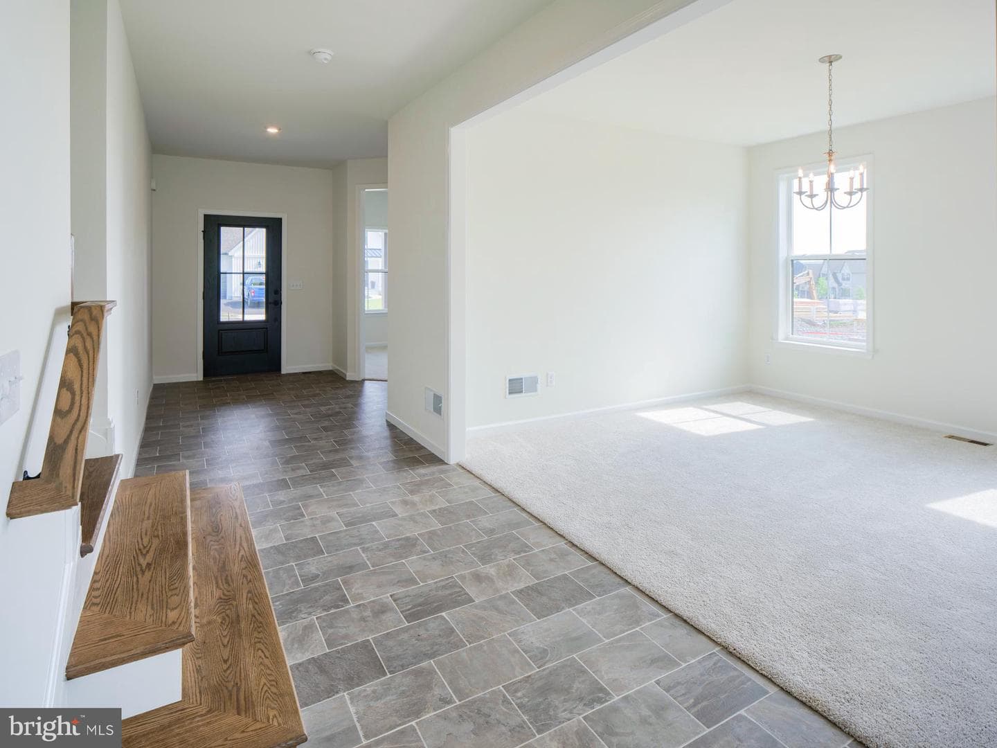 400 Cori Drive photo 15
