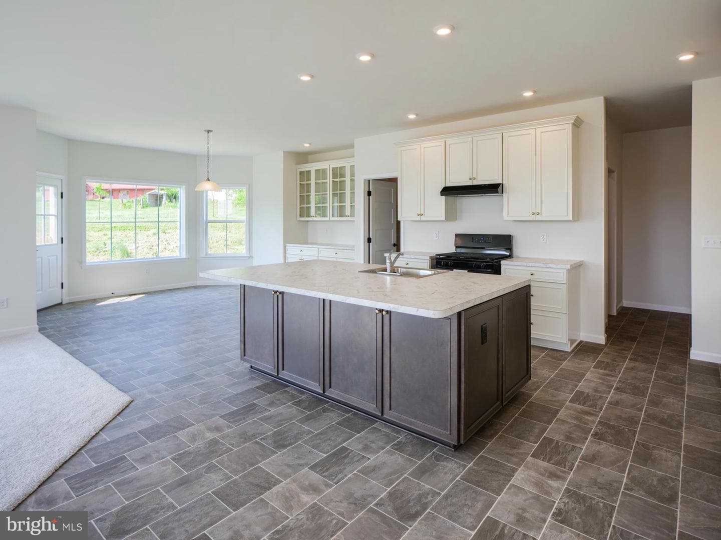 400 Cori Drive photo 17