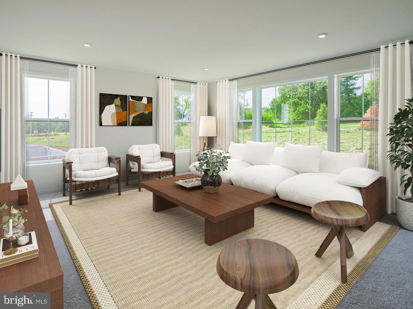 400 Cori Drive, Gilbertsville
