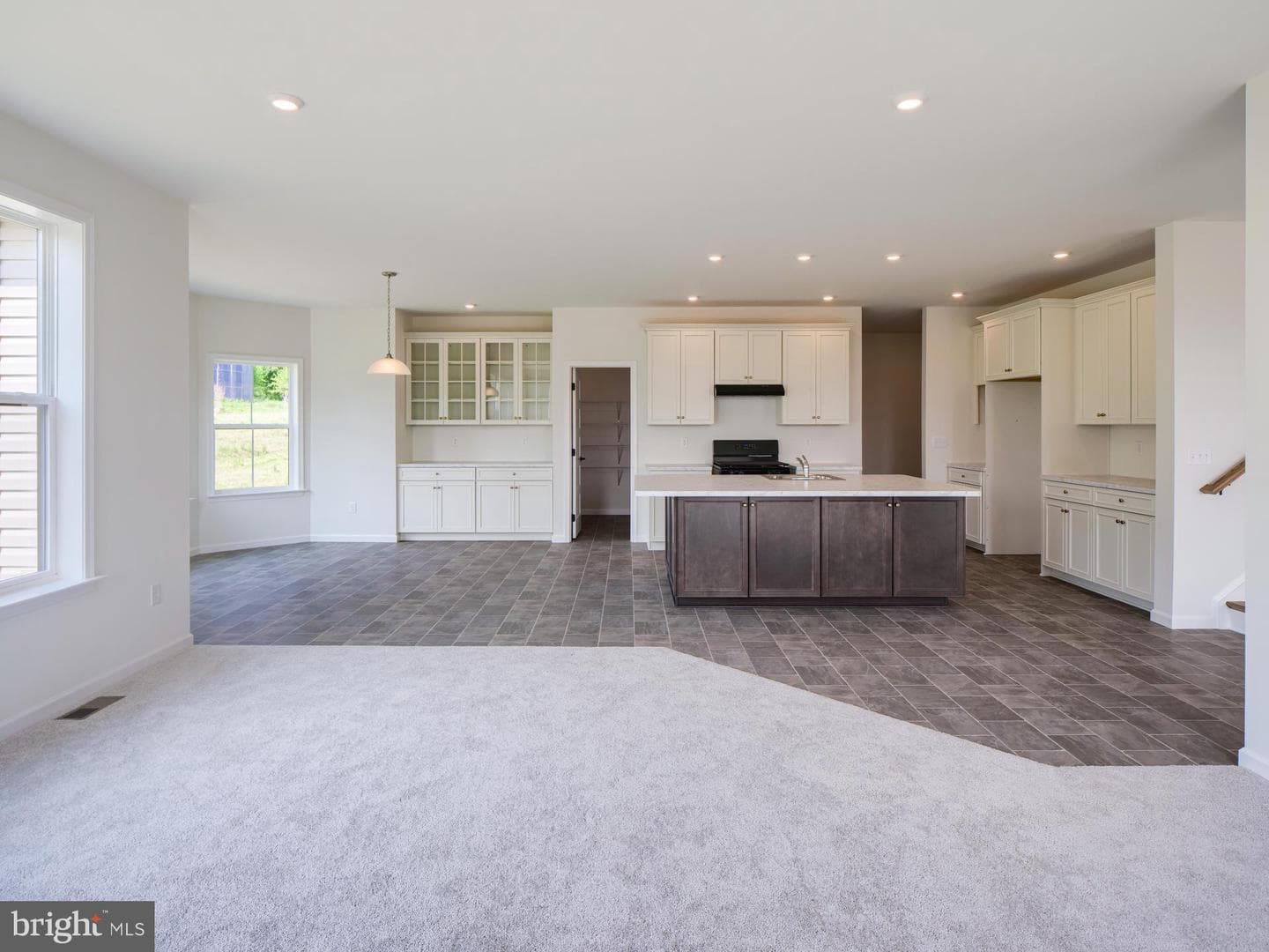 400 Cori Drive photo 22