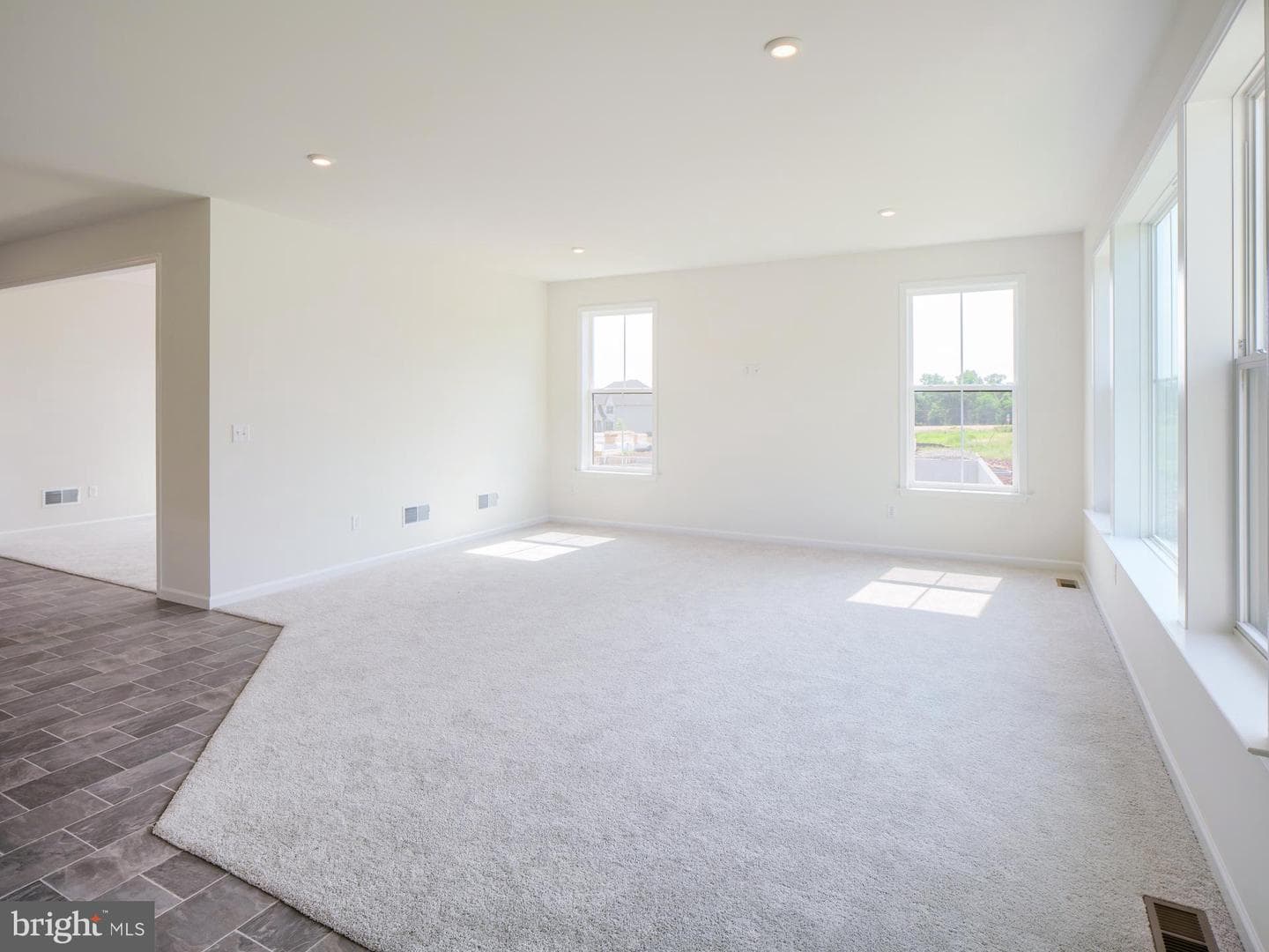 400 Cori Drive photo 24