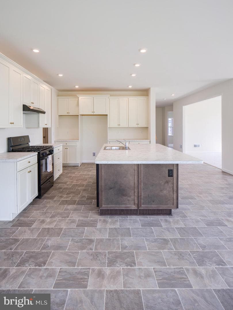 400 Cori Drive photo 25