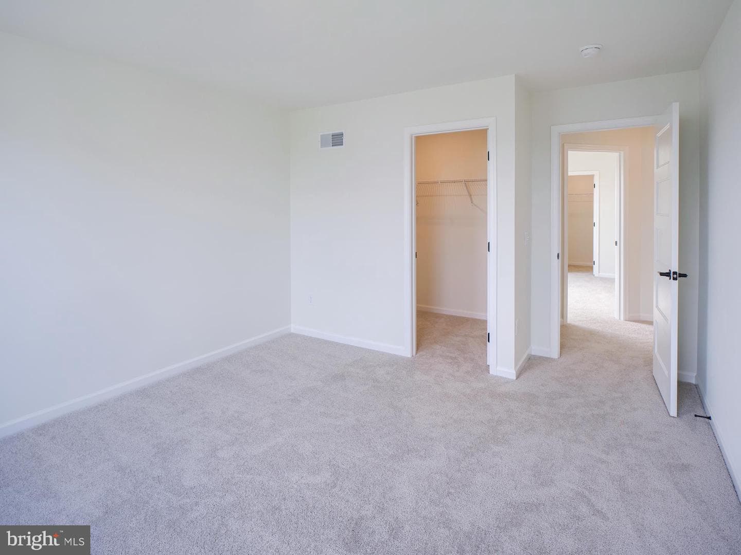 400 Cori Drive photo 33