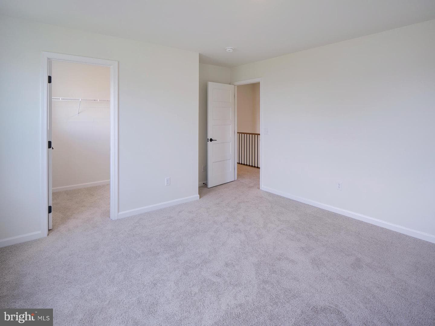 400 Cori Drive photo 35